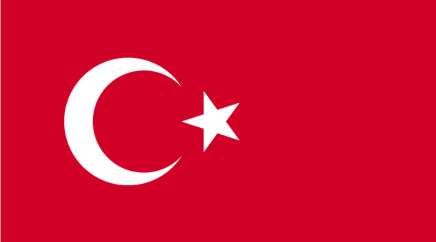 Joint Statement by the International Legal and Human Rights Community on the Actions Against the Istanbul Bar Association