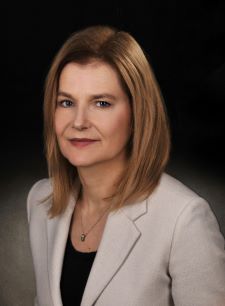 Kaja Gadowska