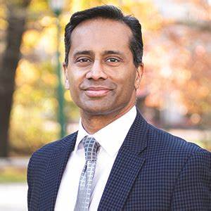 Jayanth Krishnan