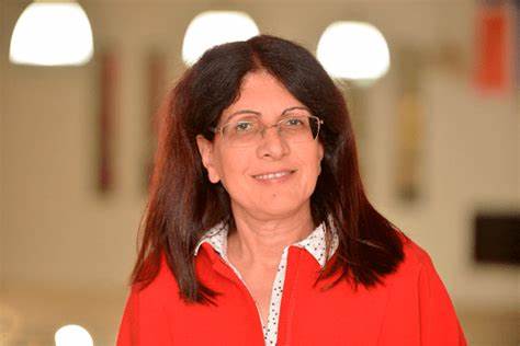 Limor Zer-Gutman