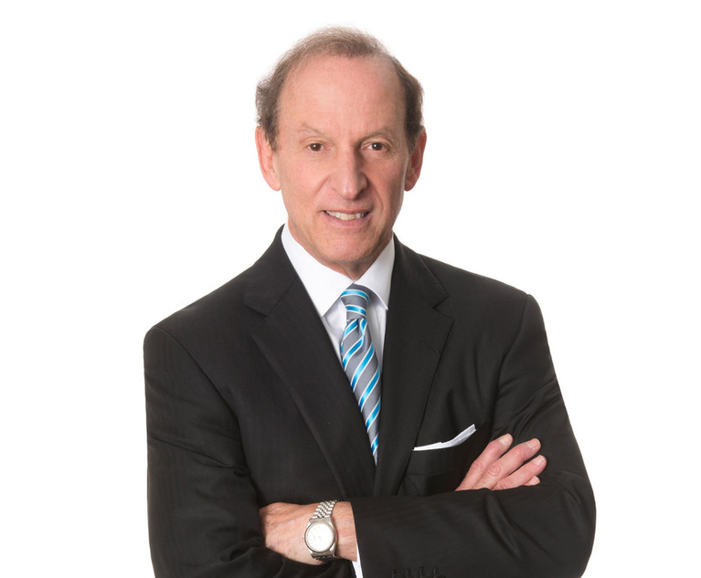 Abbe Lowell Defends Letitia James Against Politically Motivated DOJ Referral