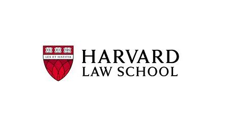 Harvard Law Faculty Warn of Threats to Rule of Law Amid Trump-Era Tensions