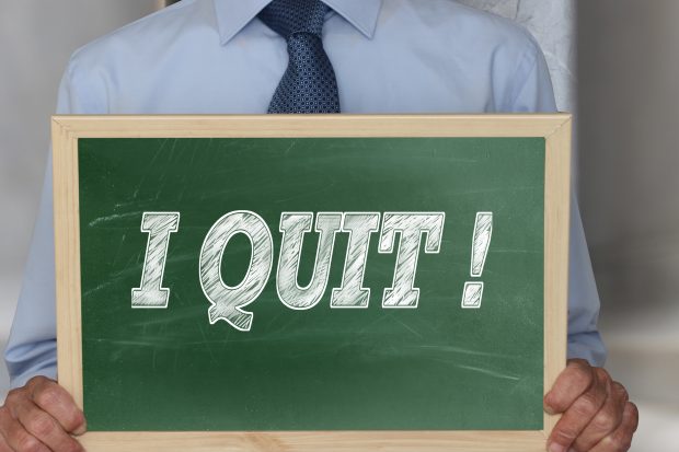 Associate Resigns from Willkie Farr Over Trump Deal