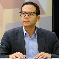Fabio de Sá e Silva