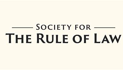 Letter Opposing the Confirmation of Ed Martin as U.S. Attorney