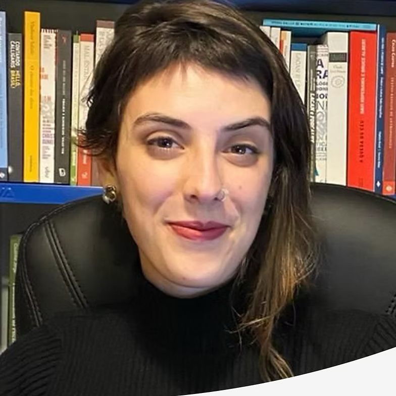 Sofia Bordin Rolim