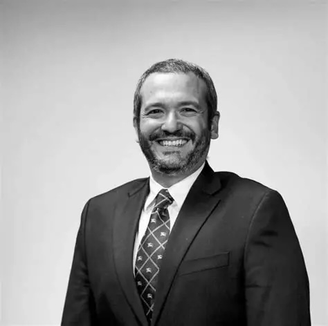 Raul Sanchez-Urribarri