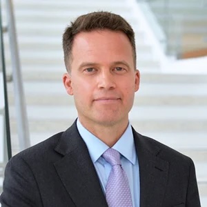 Matthew Erie