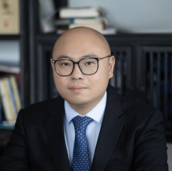 Jiajun Luo