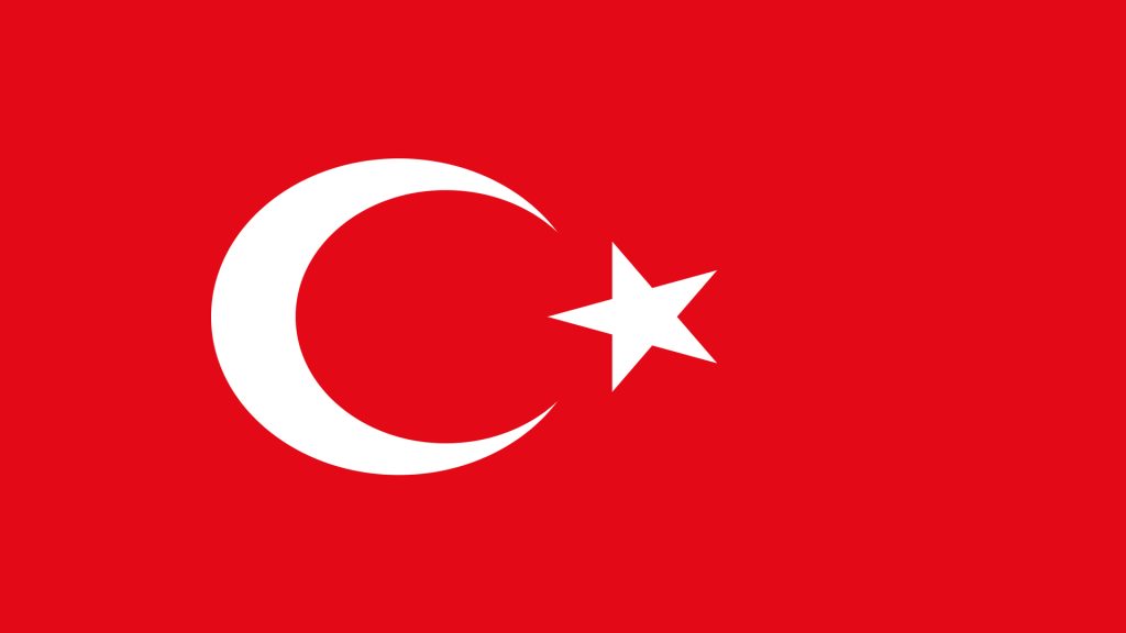 Condemning lengthy prison sentences imposed on Turkish lawyers for lawful professional and human rights work