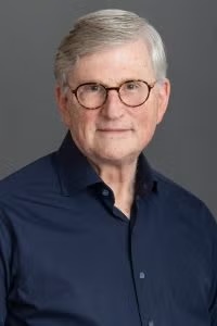 Mitt Regan