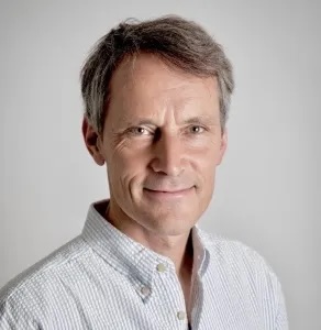 Jonathan Klaaren