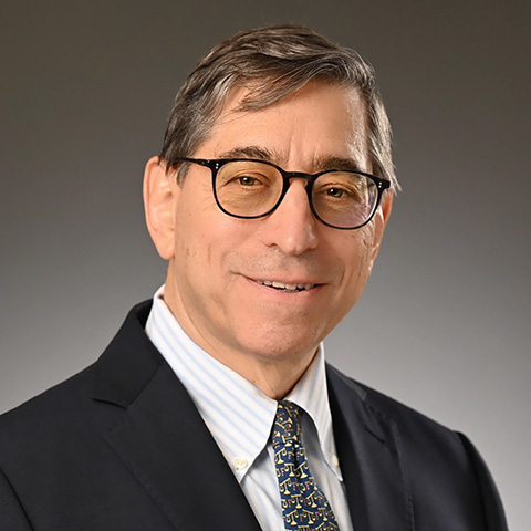 Bruce  Green