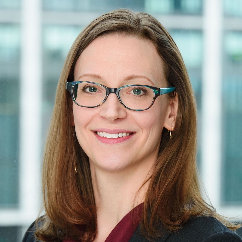 Kathleen  Rubenstein