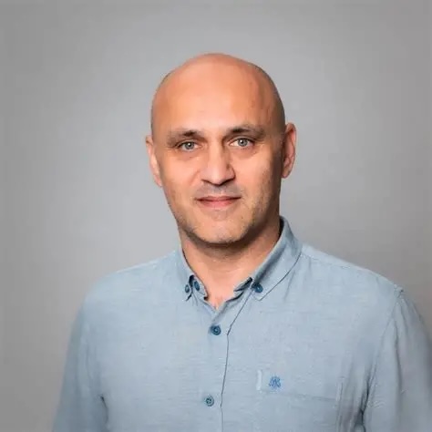 Ertuğ  Tombuş