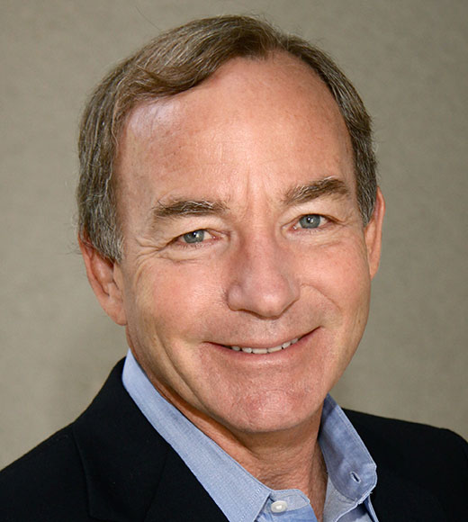 Bryant  Garth