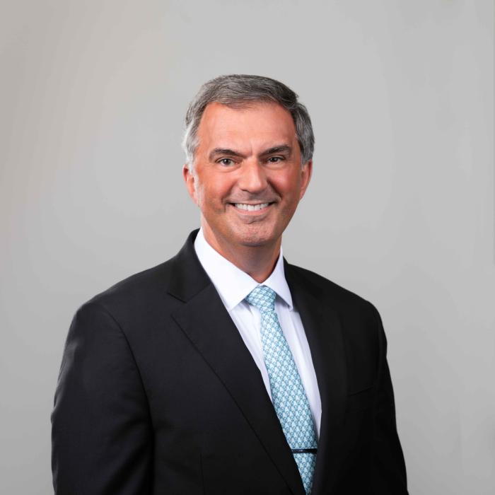 Suren  Avanesyan