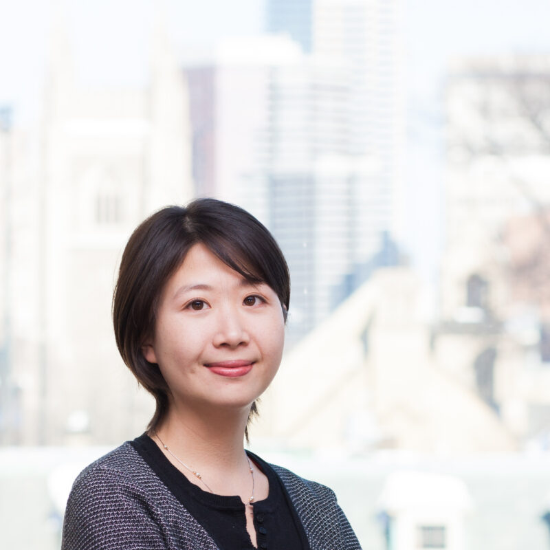 Ching-Fang Hsu